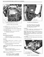 1976 Oldsmobile Shop Manual 0363 0097.jpg
